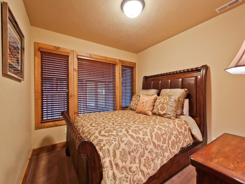 365 Deer Valley Drive - Unit B Park Stadt Exterior foto